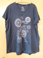 Tshirt Größe 48/50 Bayern - Donauwörth Vorschau