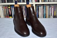 Gant Stiefeletten Gr. 41 Hamburg-Nord - Hamburg Eppendorf Vorschau