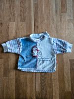 Baby Pullover, Größe 56 Dortmund - Innenstadt-West Vorschau