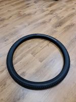 MTB REIFEN, 57-622, 29X2.25, NEU Nordrhein-Westfalen - Beckum Vorschau