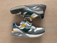 Sneaker Herren 45 Laufschuhe Running Shoes Schuhe Hessen - Darmstadt Vorschau