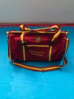 Harry Potter Groovy Holdall Bag Bayern - Schnaittach Vorschau