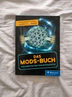 Das Mods-Buch: Die besten Mods für Minecraft Bayern - Schweinfurt Vorschau