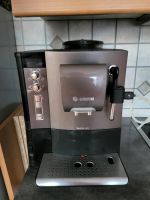 Kaffevollautomat Bosch Bayern - Manching Vorschau