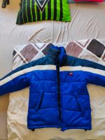 Fila Winterjacke Wendejacke Bielefeld - Joellenbeck Vorschau