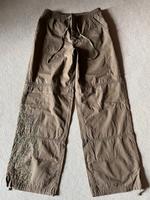 Top Marken Hose Jogger MAC Damen 36/34 Bayern - Sinzing Vorschau