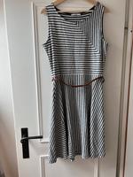 Kleid edc L Bayern - Halfing Vorschau