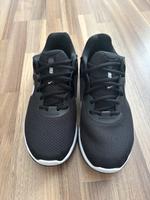 Nike Revolution 5 Nordrhein-Westfalen - Menden Vorschau