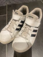 Mädchen Adidas Turnschuhe Essen - Stoppenberg Vorschau