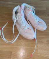 Sneaker Gr. 36 H&M rosa Berlin - Hohenschönhausen Vorschau