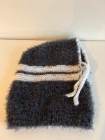 Handmade Balaclava Balaklava Sturmhaube Mütze Wolle Bayern - Roth Vorschau