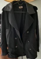 Diesel Jacke_Biker Jacke_Leder Pankow - Prenzlauer Berg Vorschau