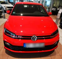 VW Polo GTI 200 PS Baden-Württemberg - Pforzheim Vorschau