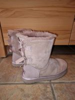 UGG Bailey Bow 2 Rheinland-Pfalz - Hochspeyer Vorschau