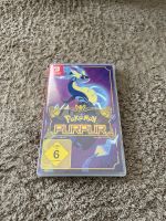 Pokémon Purpur Nordrhein-Westfalen - Langerwehe Vorschau