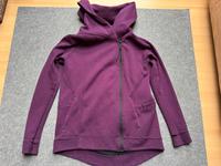 Nike Sweatjacke Größe S Niedersachsen - Uetze Vorschau