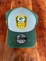 New Era "Green Bay Packers" Cap Bayern - Schwandorf Vorschau