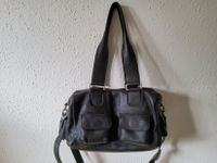 Bree Handtasche Umhängetasche Crossbody Bag Henkeltasche Altona - Hamburg Bahrenfeld Vorschau