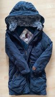 Winterjacke Khujo XL Hamburg-Nord - Hamburg Barmbek Vorschau