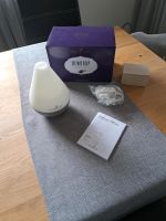 Aromadiffusor Young Living Neu Baden-Württemberg - Riedlingen Vorschau