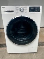 ♻️♻️LG Waschmaschine 7 kg/A+++/ 1 Jahr Baden-Württemberg - Abtsgmünd Vorschau
