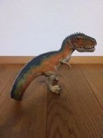 Schleich Gigantosaurus Baden-Württemberg - Bad Mergentheim Vorschau