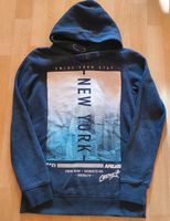 Sweatshirt Gr. 158/164 chapter young Mecklenburg-Vorpommern - Neubrandenburg Vorschau