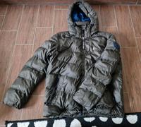 Jacke von G-Star Bayern - Siegenburg Vorschau
