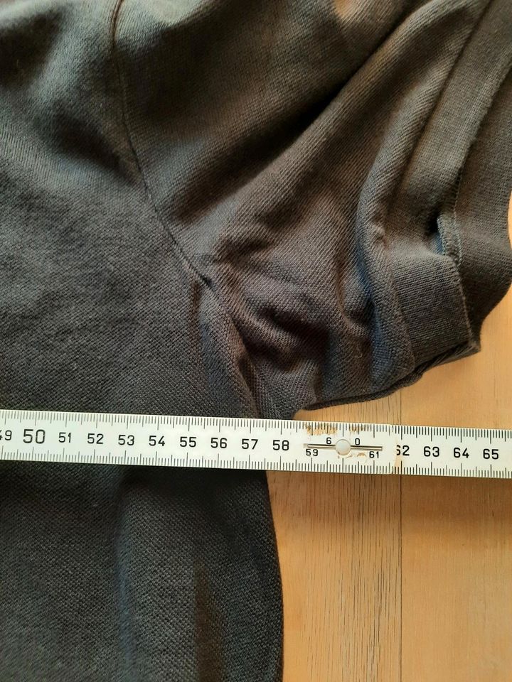 American Eagle - Polo Shirt - XL - Standard fit - super soft - ne in Wiesbaden
