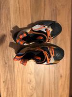 La Sportiva Solution Neuhausen-Nymphenburg - Neuhausen Vorschau
