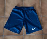 Shorts * Nike * Gr. S Schleswig-Holstein - Bargteheide Vorschau