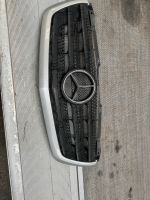 Kühlergrill MERCEDES BENZ SPRINTER 906 ab 2013 Niedersachsen - Hildesheim Vorschau