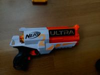 Nerf ultra München - Schwabing-Freimann Vorschau