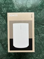 3x Sonos Verpackungen Boxen Weiß Frankfurt am Main - Westend Vorschau