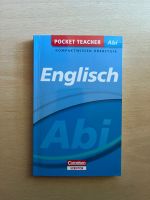 Schulbuch Englisch Abitur Saarland - Saarlouis Vorschau