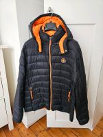 ‼️Leichte Herren Jacke von Superdry Gr. L / XL top Zustand Schleswig-Holstein - Lübeck Vorschau