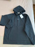 Acne Studios Hoodie Berlin - Spandau Vorschau