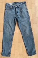 Jeans H&M Regular Tapered 30/30 Nordrhein-Westfalen - Jülich Vorschau