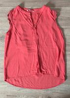 Bluse Gr. 36 von Only für 8,50 € Schleswig-Holstein - Albersdorf Vorschau