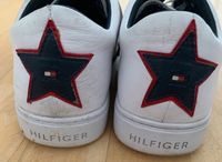 Tommy Hilfiger Sneaker Nordrhein-Westfalen - Heiligenhaus Vorschau