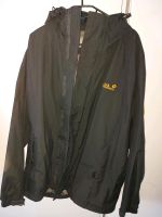 Jack Wolfskin Outdoor Jacke Hamburg-Mitte - Hamburg Wilhelmsburg Vorschau