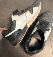 Louis Vuitton Sneakers Rheinland-Pfalz - Germersheim Vorschau