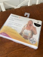 Medela easy expression bustier Baden-Württemberg - Achstetten Vorschau