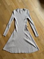 Orsay Strickkleid beige Xs S M Niedersachsen - Hameln Vorschau