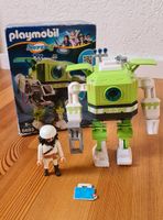 Playmobil Set Super 4 Bayern - Mamming Vorschau