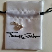 Thomas Sabo Stein Charm Hessen - Stockstadt Vorschau