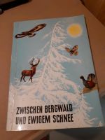 Sammelalbum Bayern - Saaldorf-Surheim Vorschau