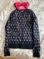 Spooks Regenjacke wendbar XS Nordrhein-Westfalen - Siegen Vorschau