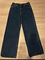Levi’s high loose jeans Hose Damen 32/33 Berlin - Hellersdorf Vorschau
