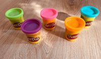 Play-Doh Knete Brandenburg - Mühlenbecker Land Vorschau